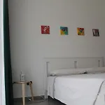 60 Galatina