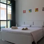 60 * Galatina