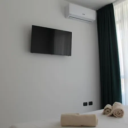 Apartment 60 Galatina