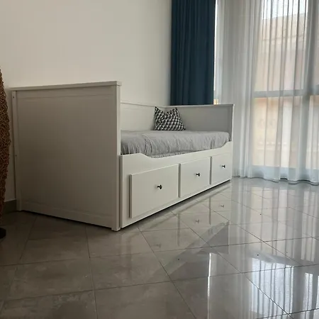 Apartment 60 Galatina